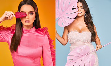 Boohoo announces brand ambassadors 